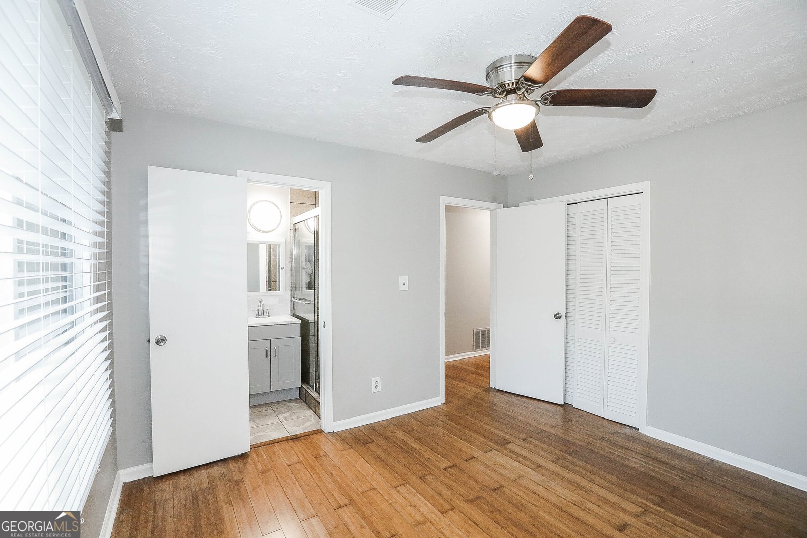 3576 Randy Place Duluth - Photo 30