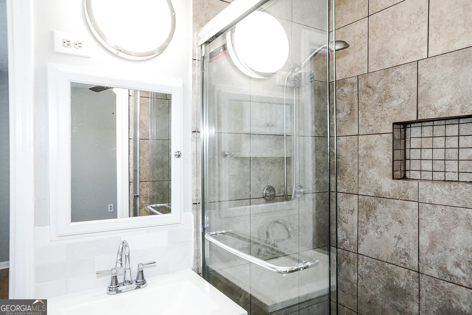 3576 Randy Place Duluth - Photo 31