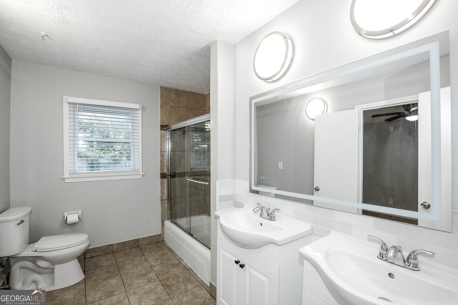 3576 Randy Place Duluth - Photo 33