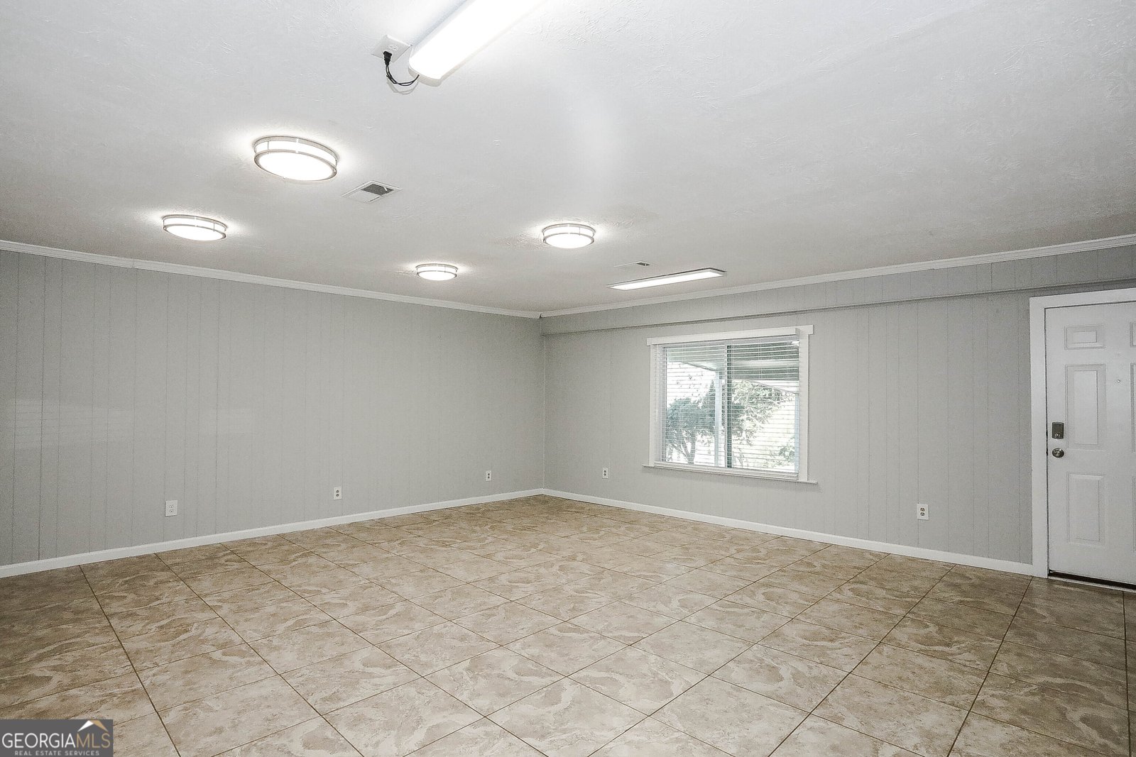 3576 Randy Place Duluth - Photo 37