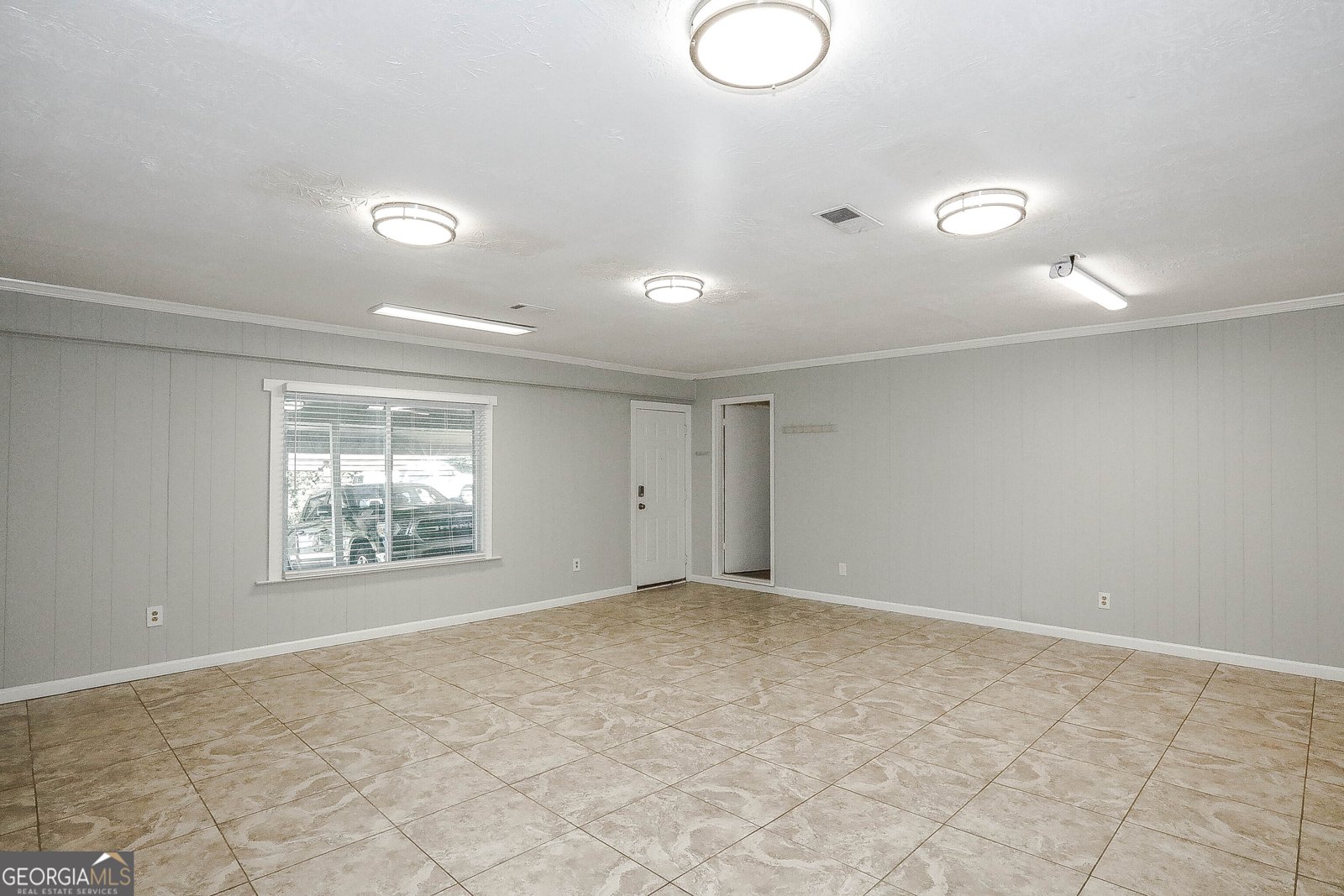 3576 Randy Place Duluth - Photo 40