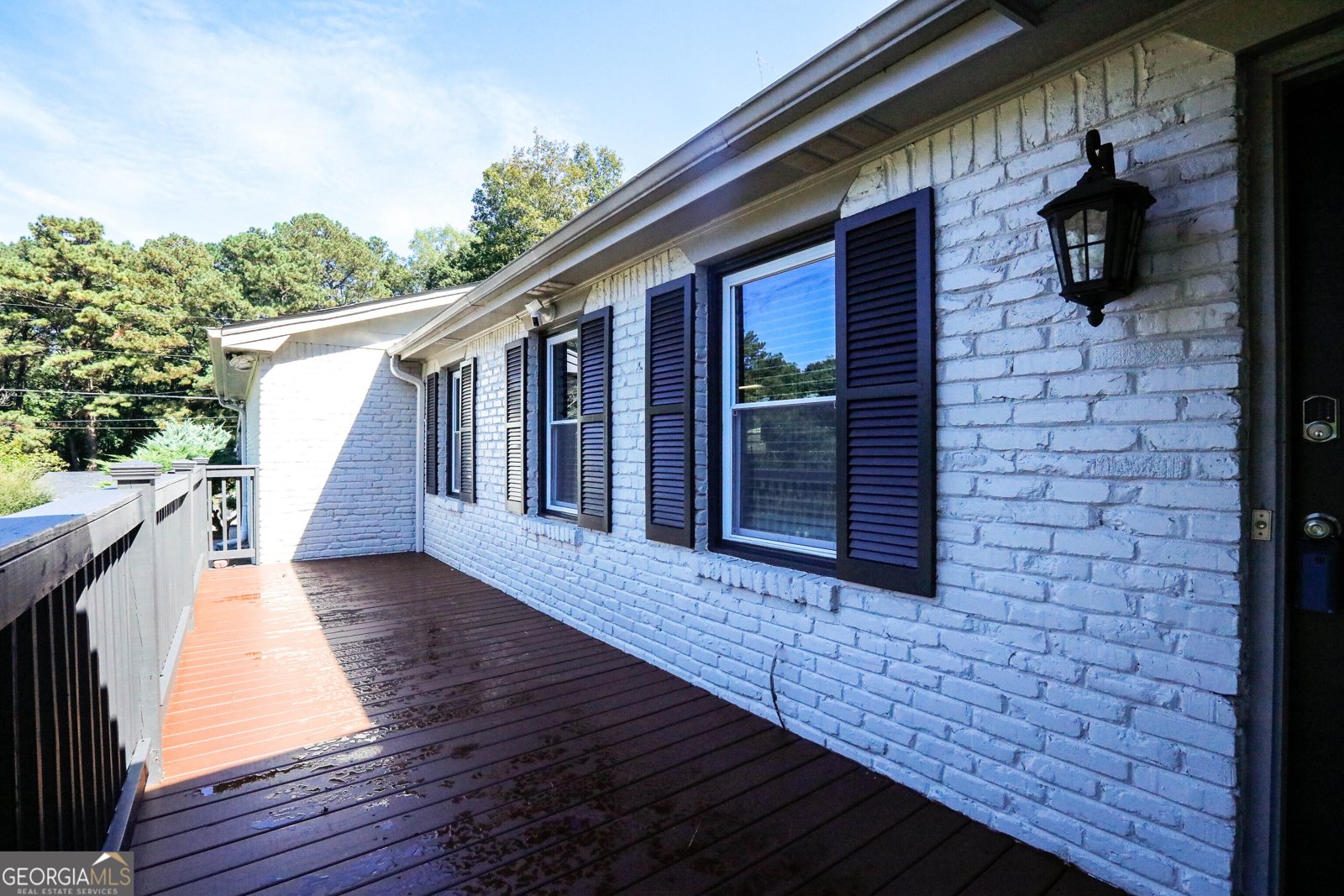 3576 Randy Place Duluth - Photo 46