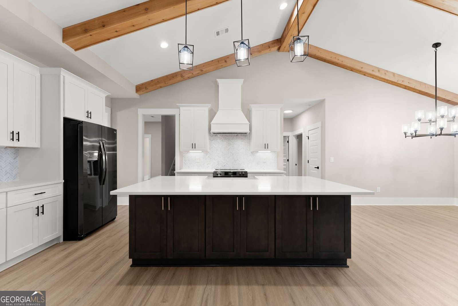 2041 Highway 197 Clarkesville - Photo 10