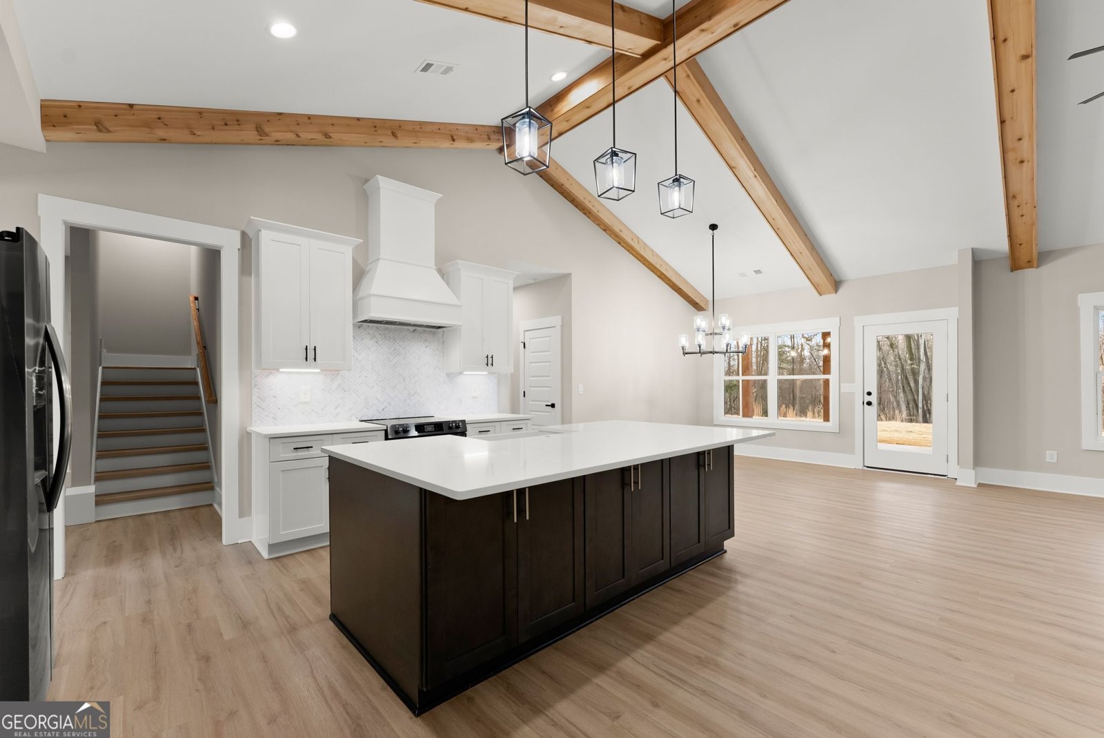 2041 Highway 197 Clarkesville - Photo 11