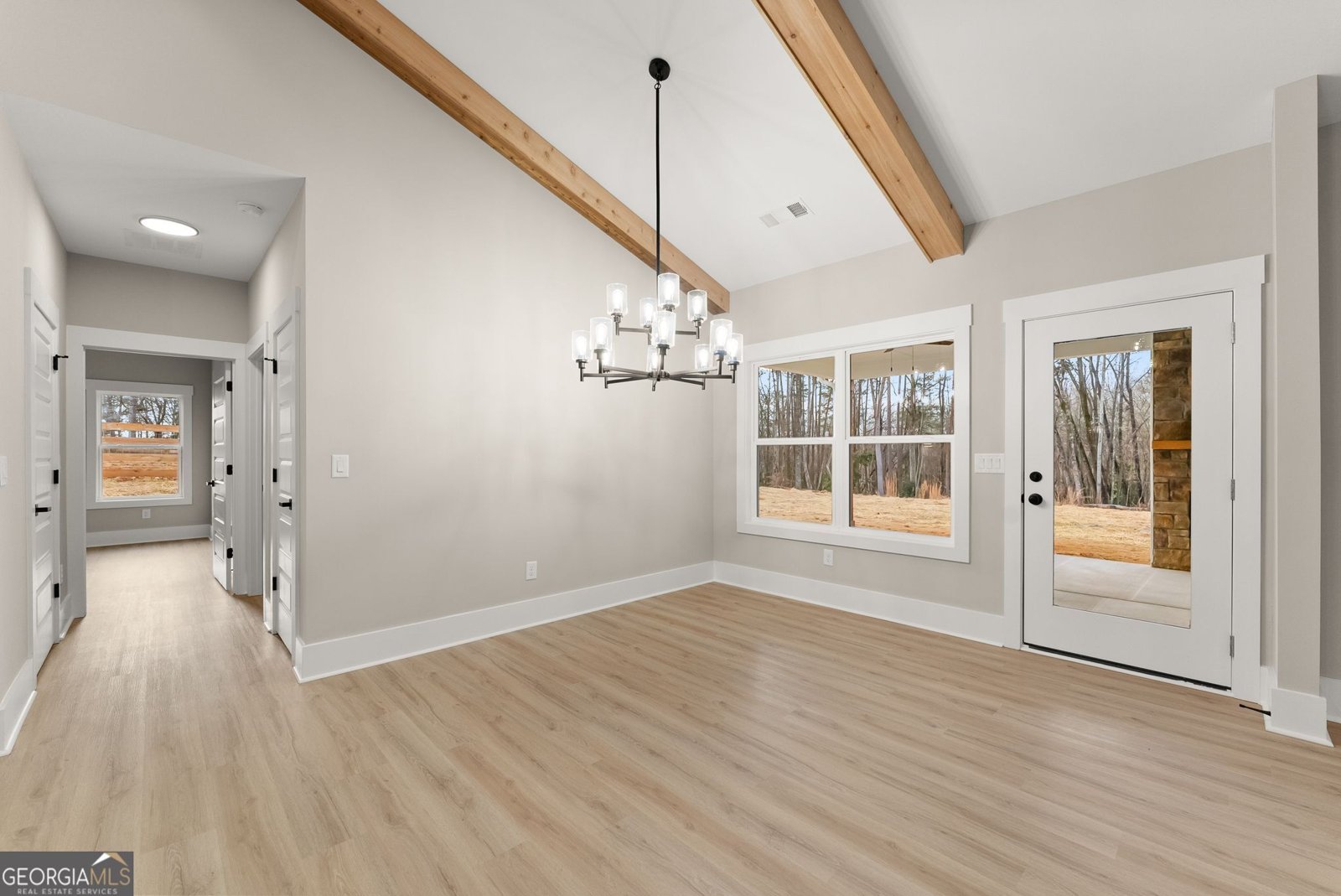 2041 Highway 197 Clarkesville - Photo 12