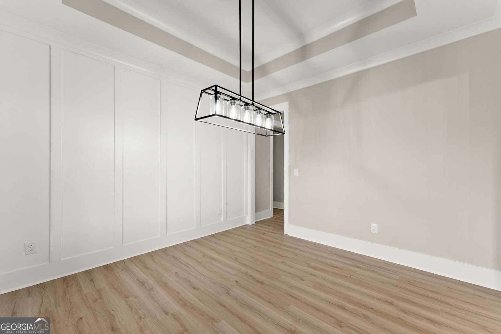 2041 Highway 197 Clarkesville - Photo 13