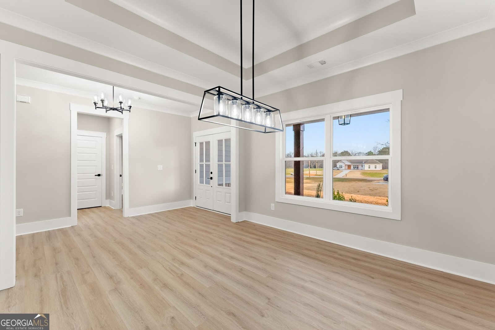 2041 Highway 197 Clarkesville - Photo 14