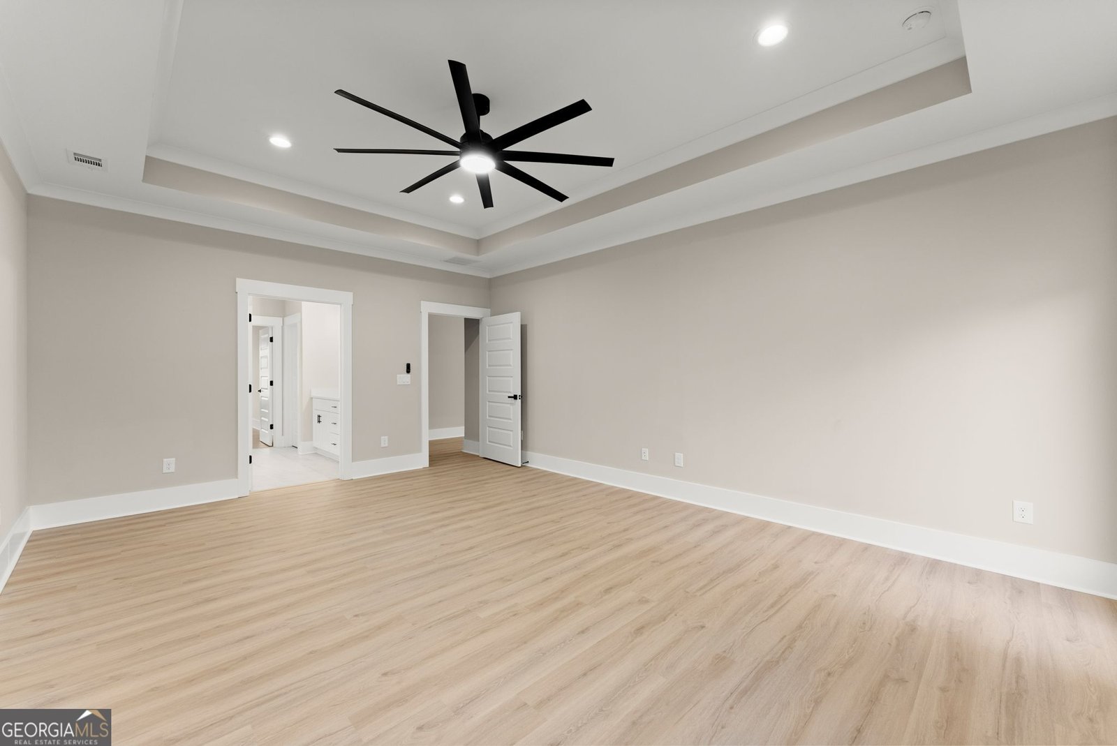 2041 Highway 197 Clarkesville - Photo 15