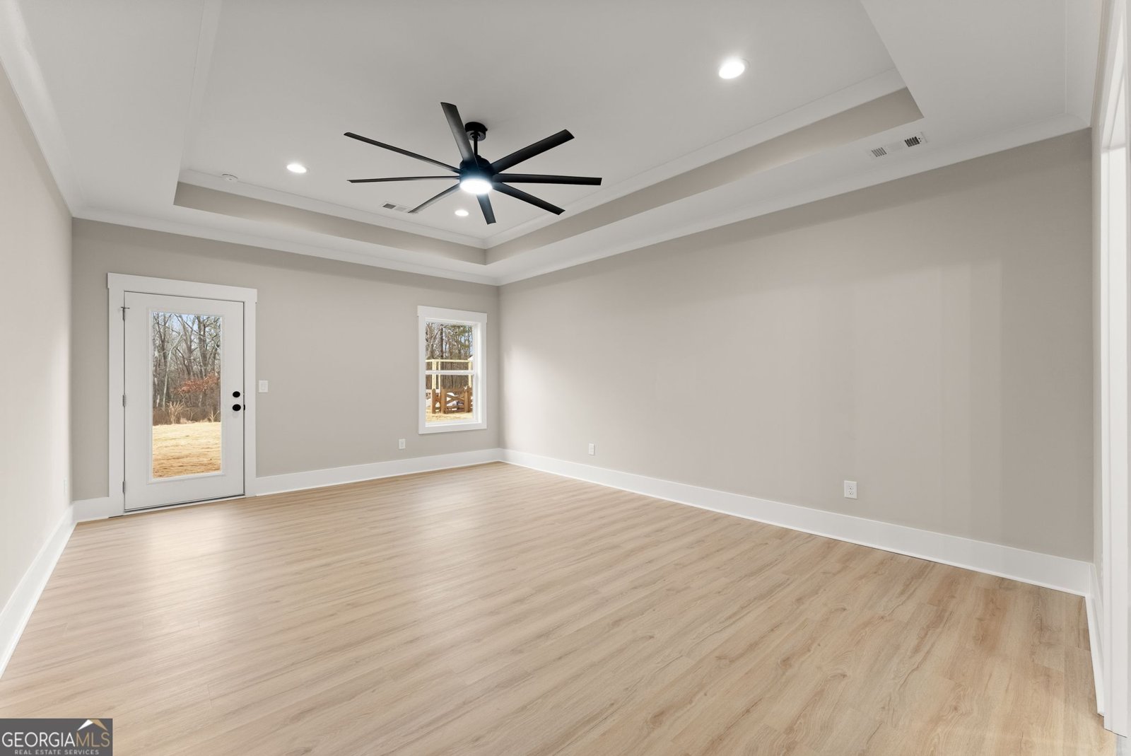 2041 Highway 197 Clarkesville - Photo 16