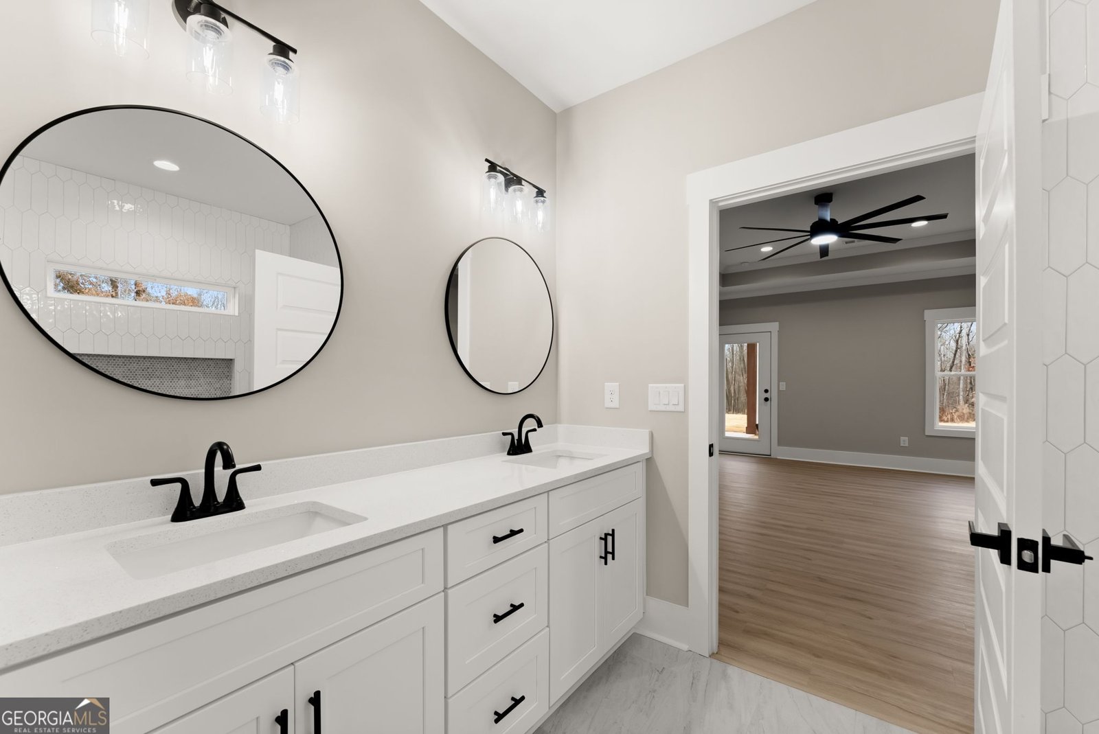 2041 Highway 197 Clarkesville - Photo 17