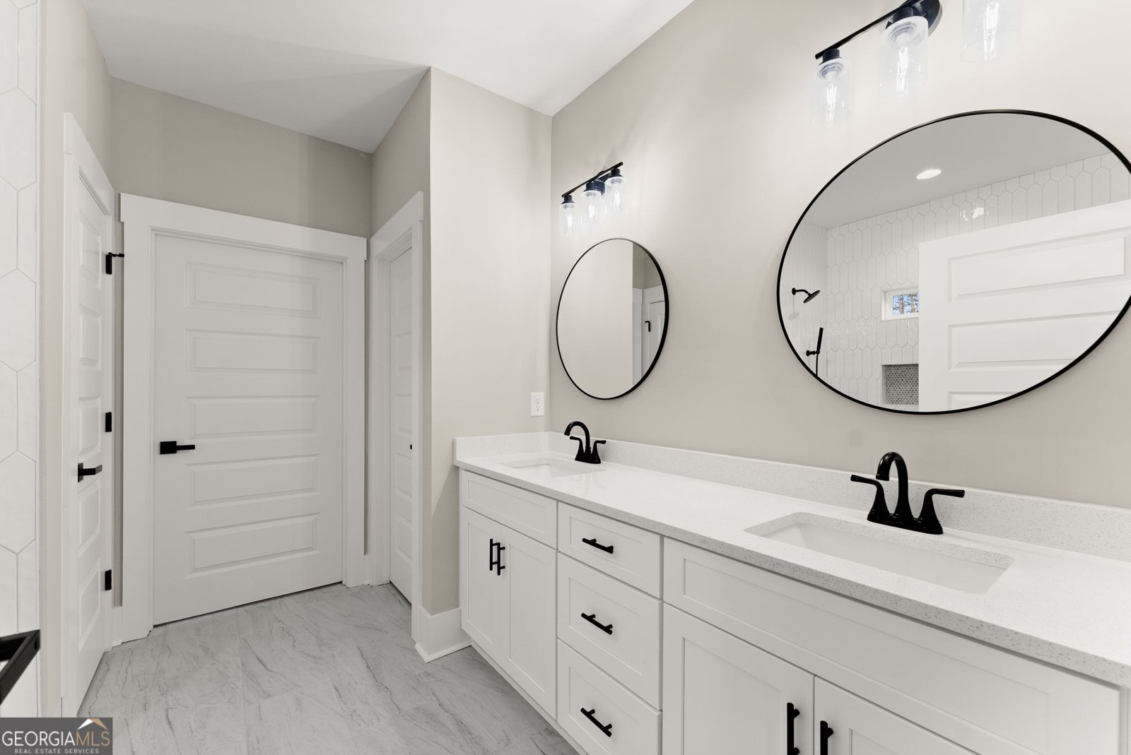 2041 Highway 197 Clarkesville - Photo 18