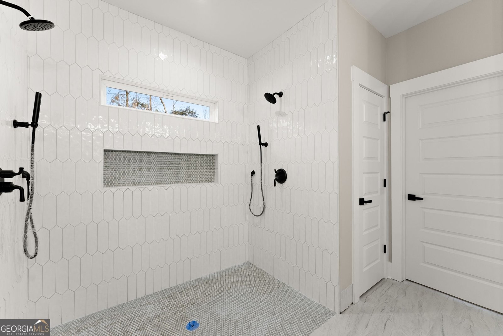 2041 Highway 197 Clarkesville - Photo 19