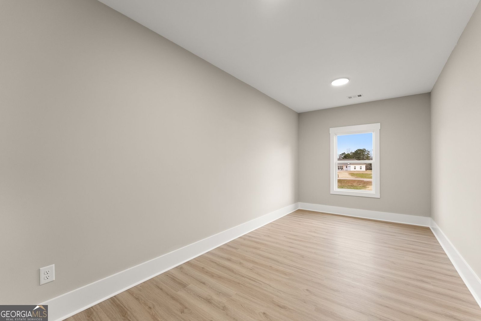 2041 Highway 197 Clarkesville - Photo 20