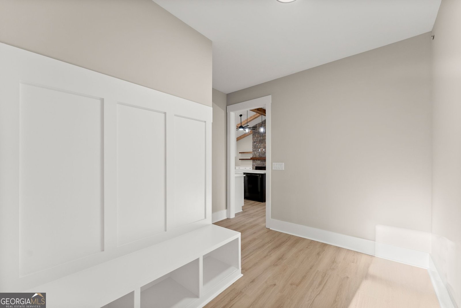 2041 Highway 197 Clarkesville - Photo 22