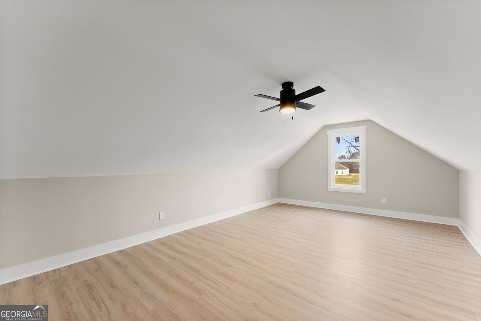 2041 Highway 197 Clarkesville - Photo 24