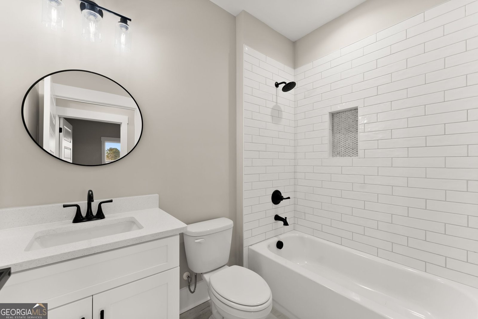 2041 Highway 197 Clarkesville - Photo 25