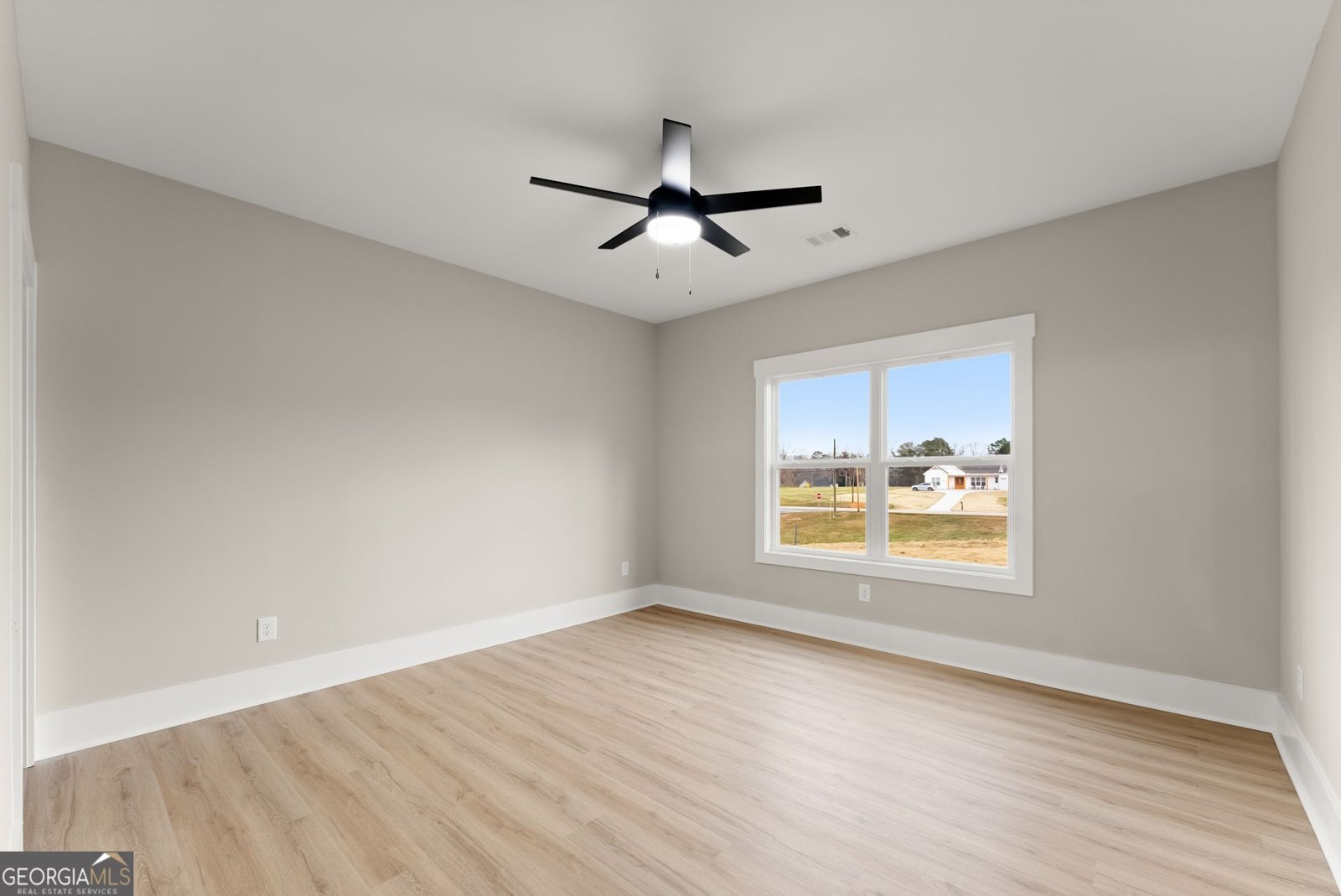 2041 Highway 197 Clarkesville - Photo 26