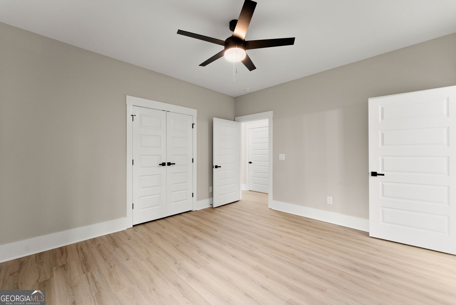 2041 Highway 197 Clarkesville - Photo 27