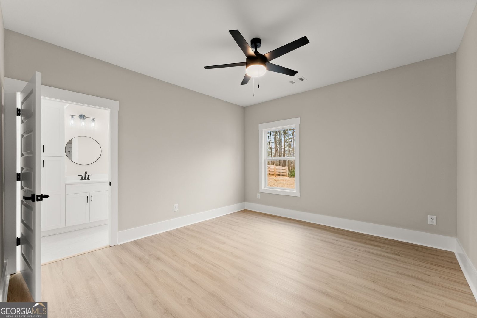 2041 Highway 197 Clarkesville - Photo 28