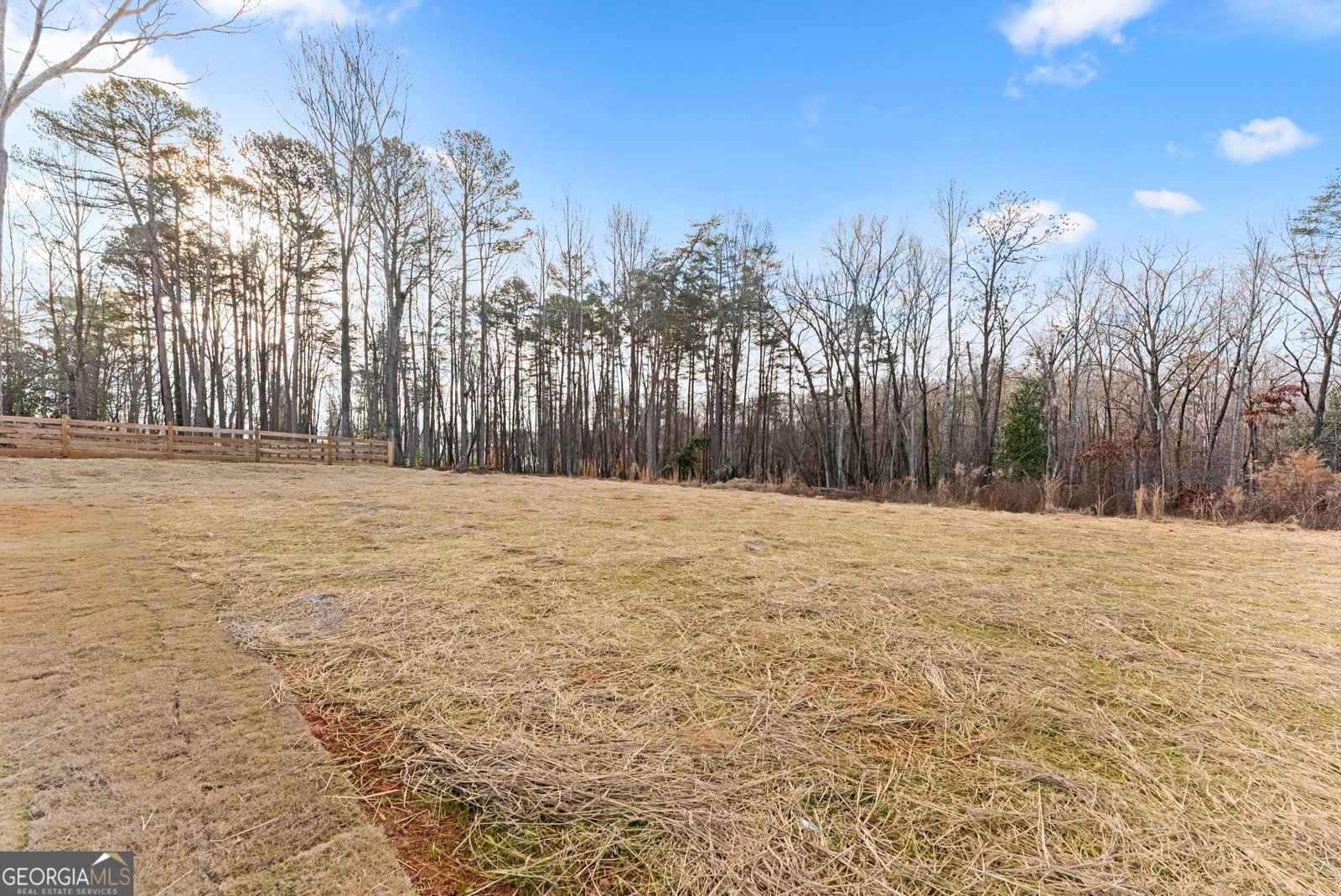 2041 Highway 197 Clarkesville - Photo 31