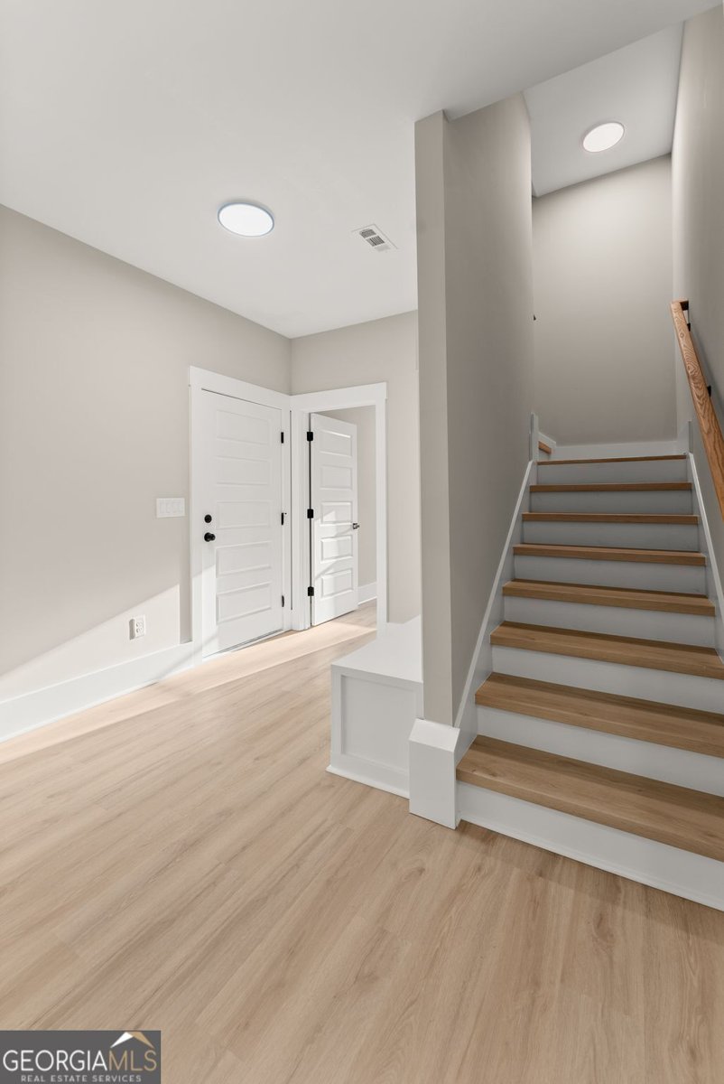 2041 Highway 197 Clarkesville - Photo 35