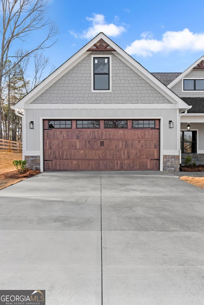 2041 Highway 197 Clarkesville - Photo 36