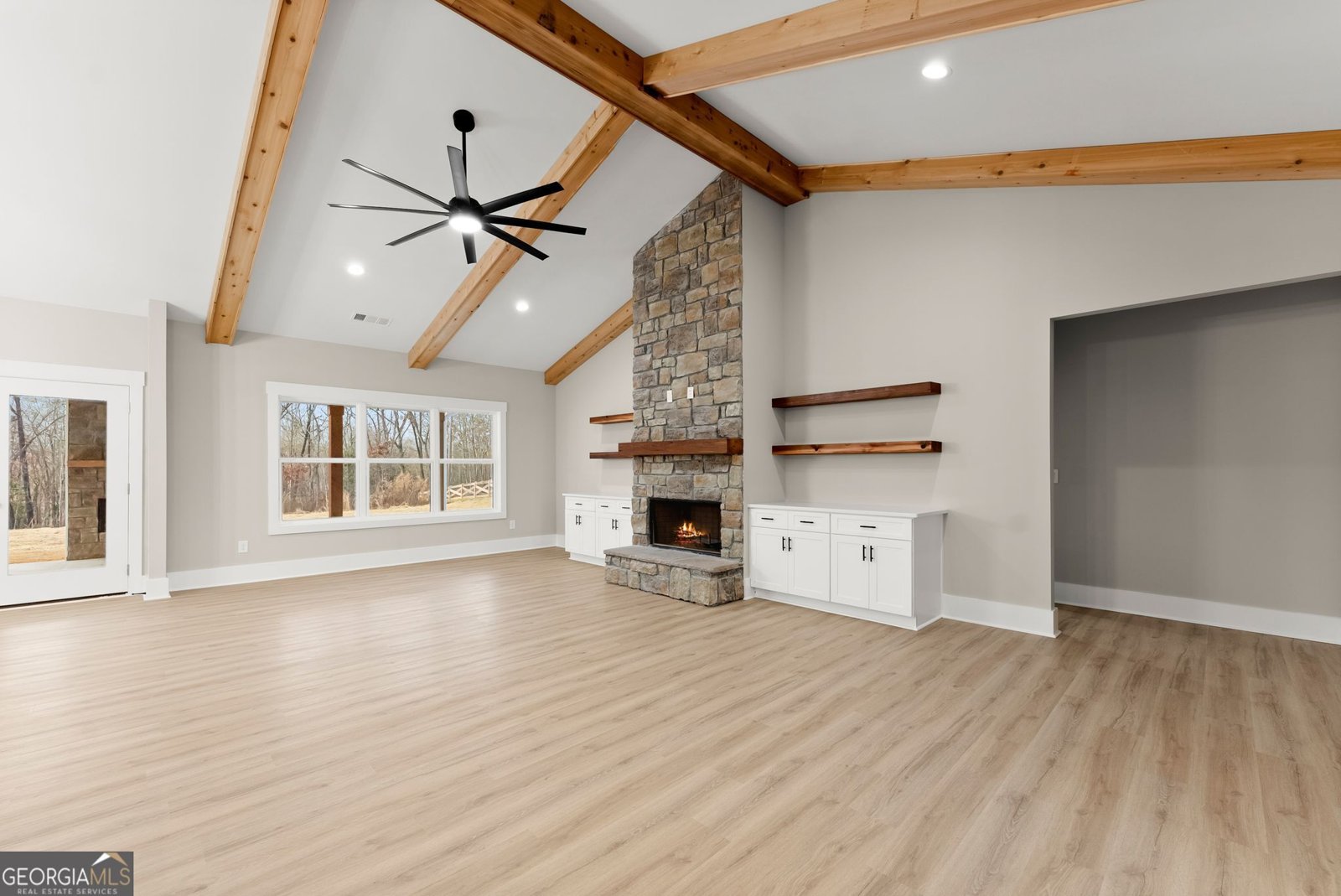 2041 Highway 197 Clarkesville - Photo 6