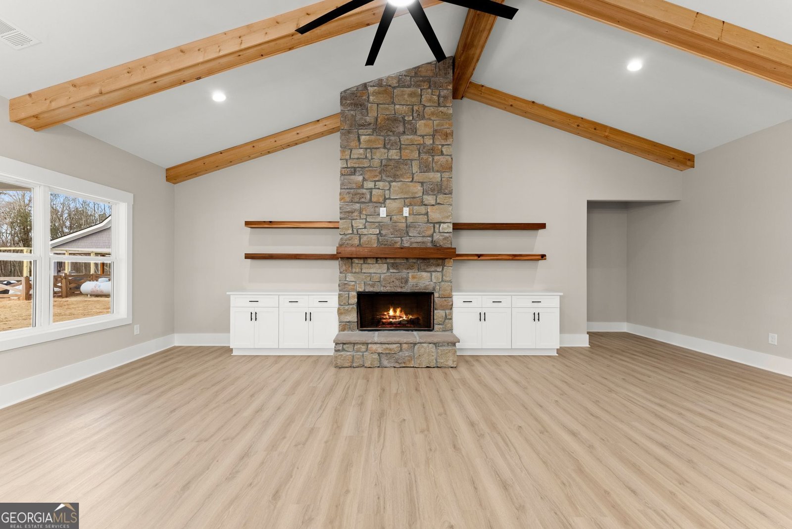 2041 Highway 197 Clarkesville - Photo 7