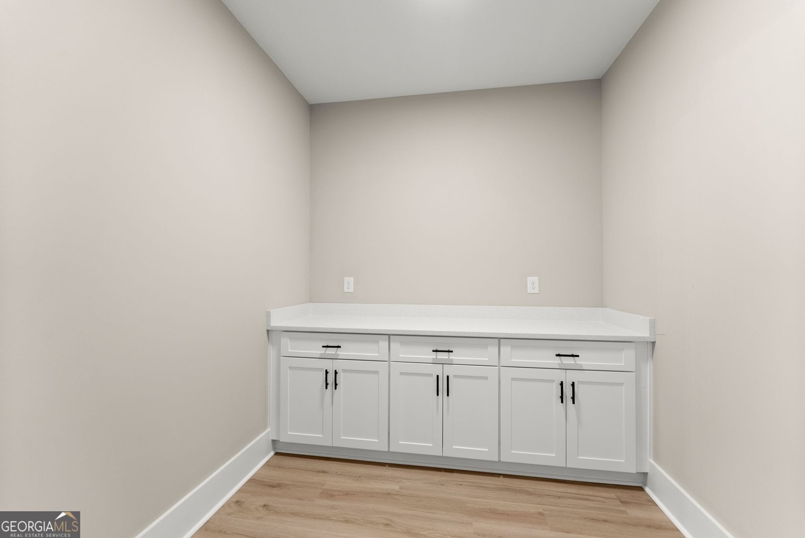 2041 Highway 197 Clarkesville - Photo 9