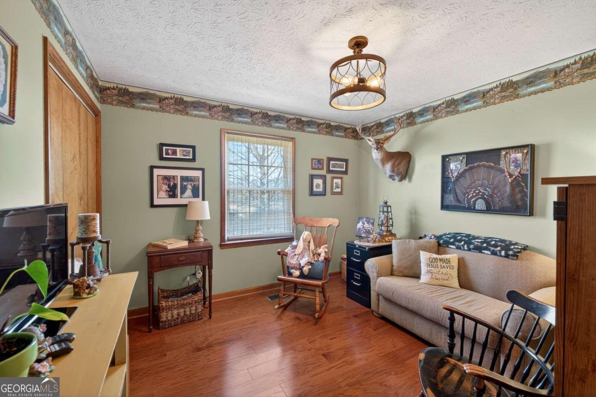 1750 Dickson Road Rutledge - Photo 11