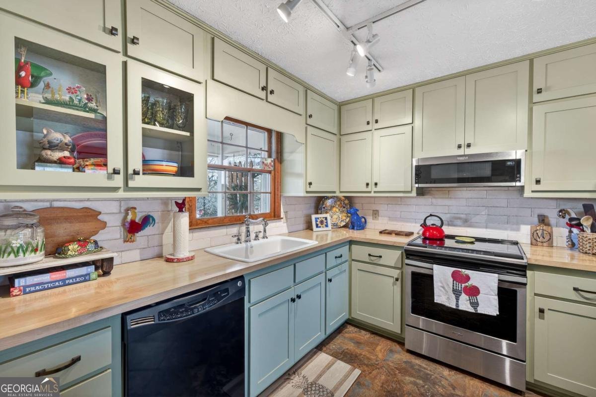 1750 Dickson Road Rutledge - Photo 12