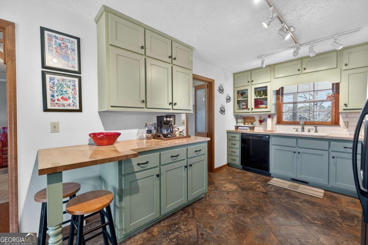 1750 Dickson Road Rutledge - Photo 13