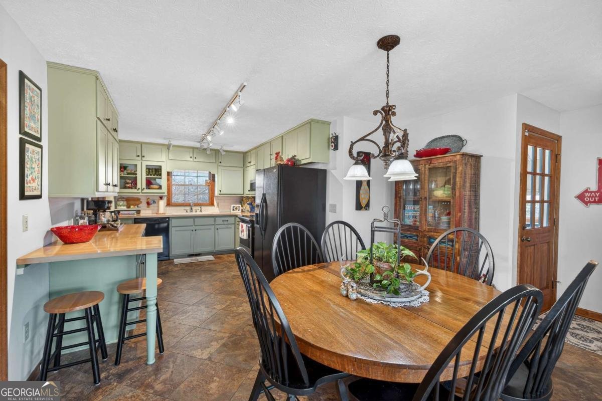 1750 Dickson Road Rutledge - Photo 15