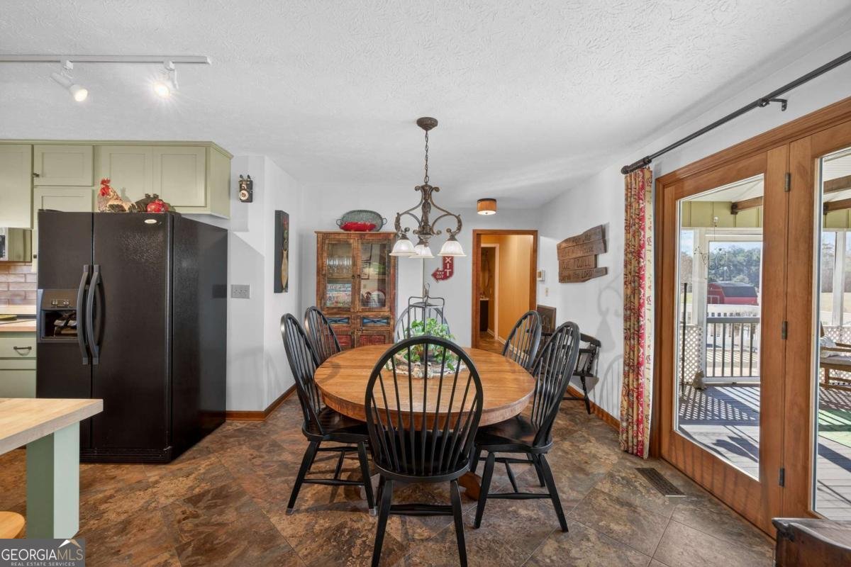 1750 Dickson Road Rutledge - Photo 16