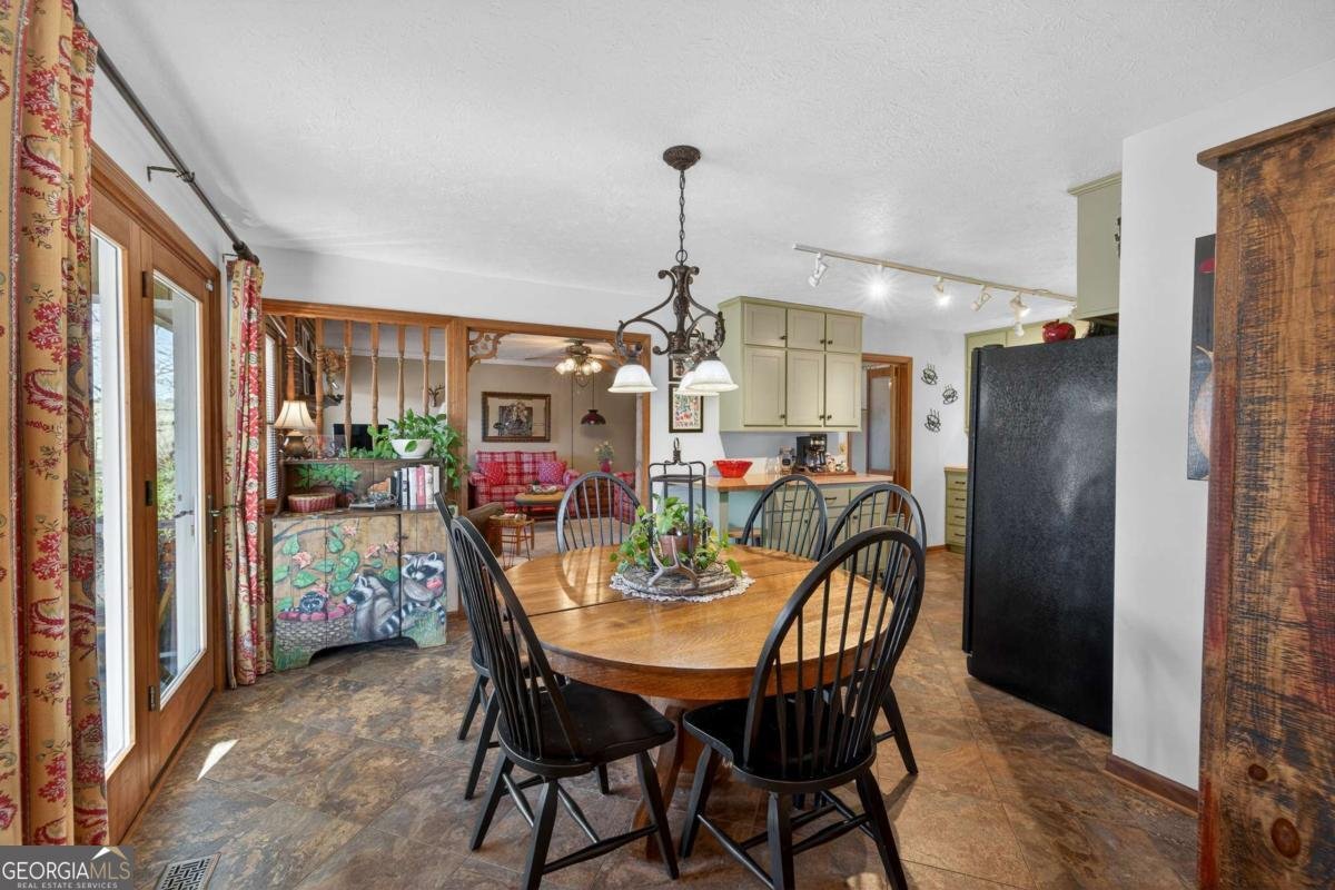 1750 Dickson Road Rutledge - Photo 17