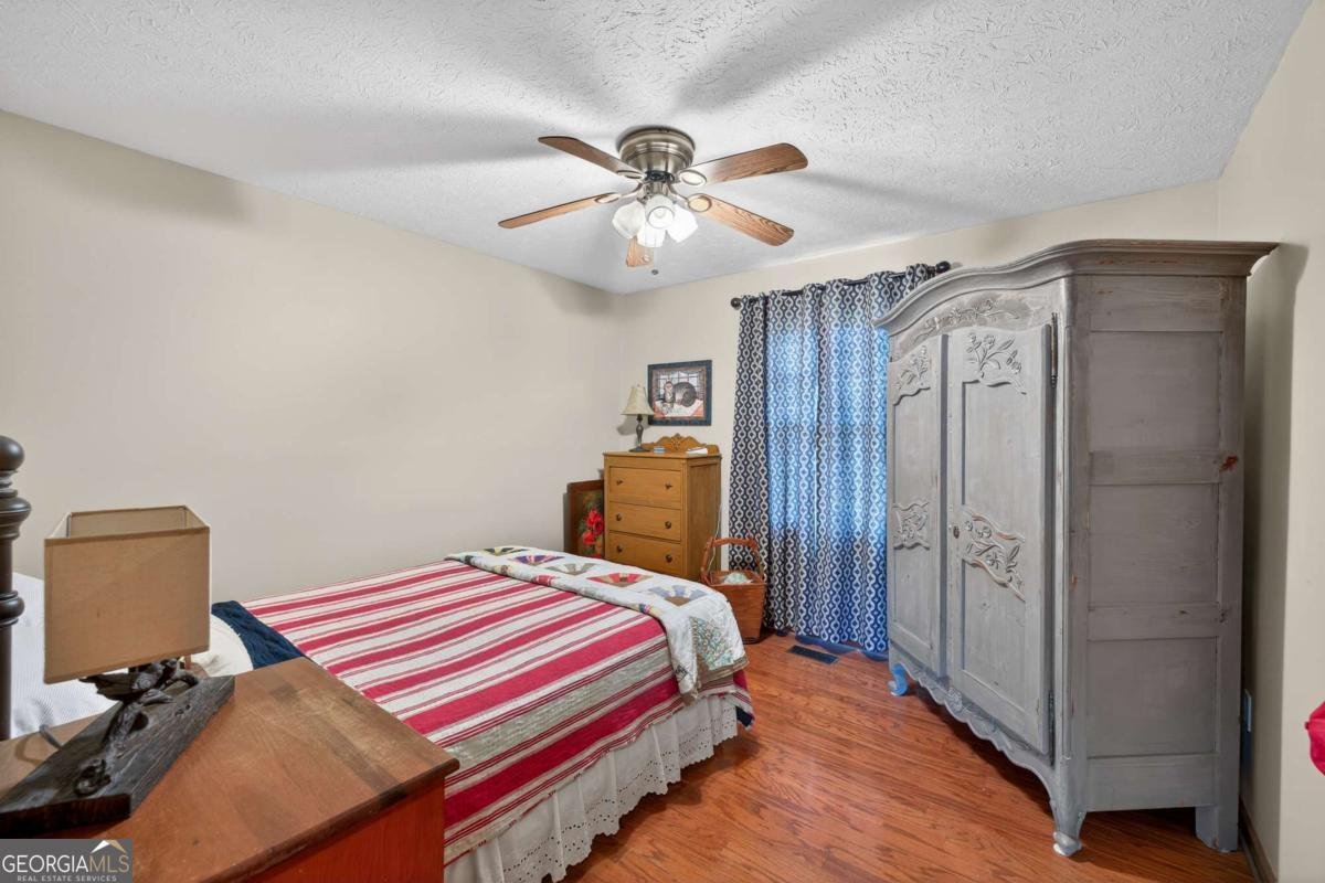 1750 Dickson Road Rutledge - Photo 19