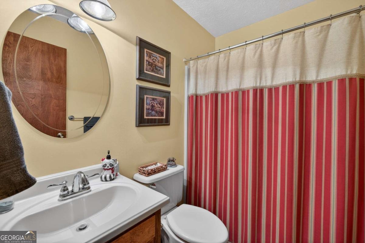 1750 Dickson Road Rutledge - Photo 20