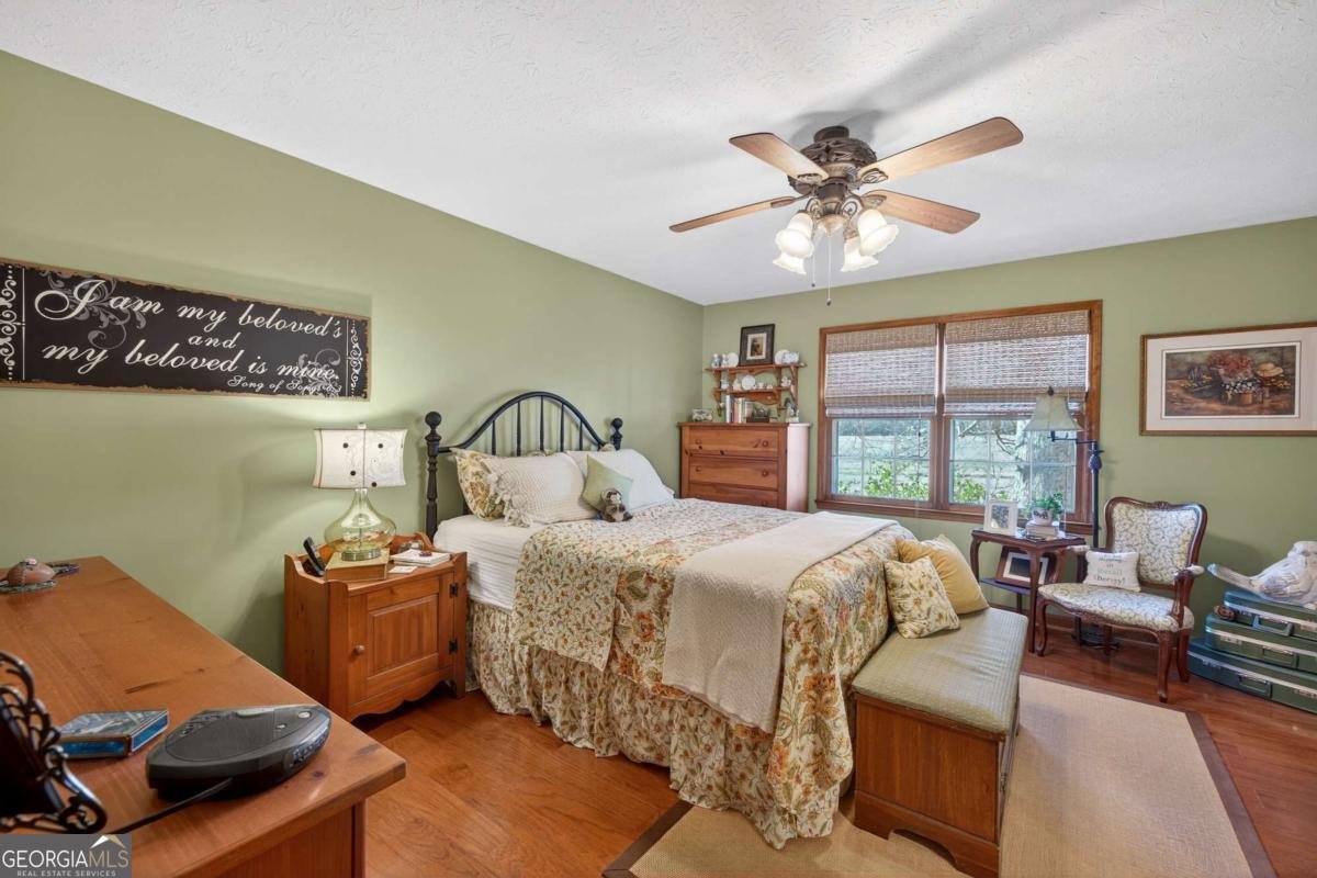 1750 Dickson Road Rutledge - Photo 21