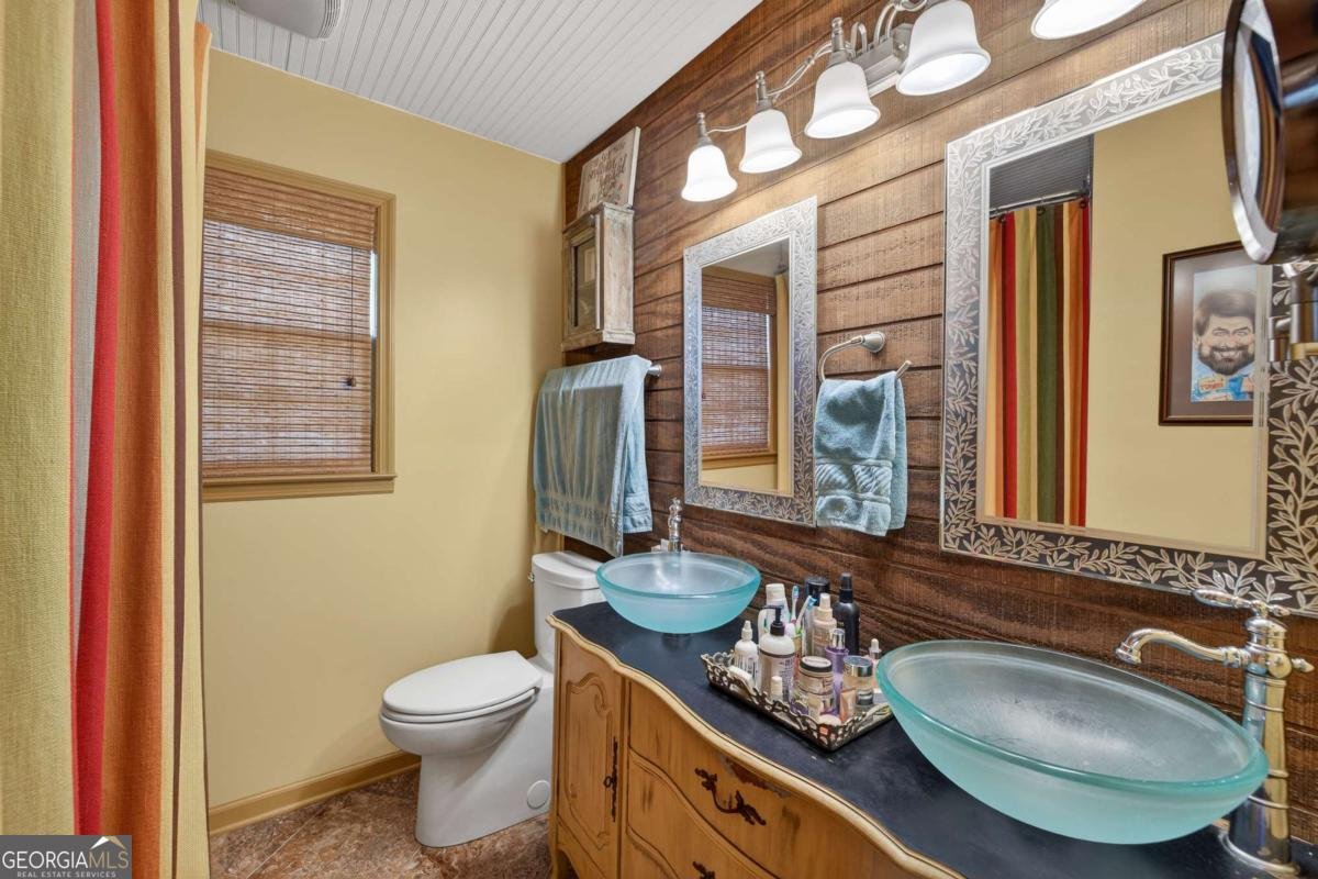 1750 Dickson Road Rutledge - Photo 22