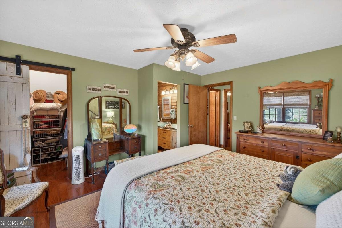 1750 Dickson Road Rutledge - Photo 23