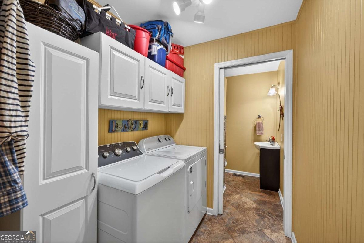 1750 Dickson Road Rutledge - Photo 24