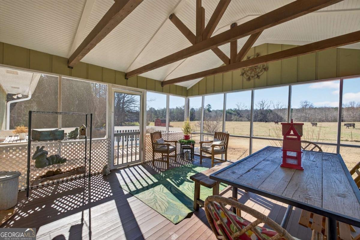 1750 Dickson Road Rutledge - Photo 25