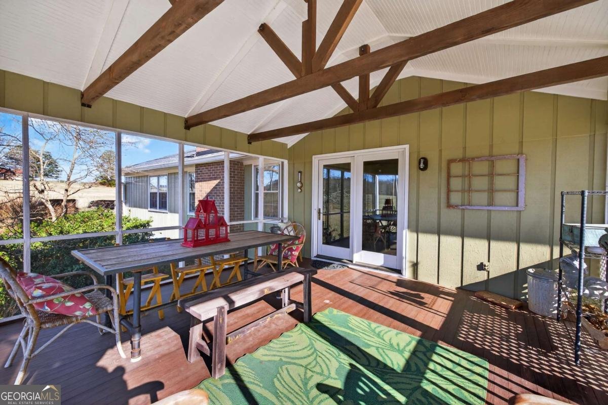 1750 Dickson Road Rutledge - Photo 26