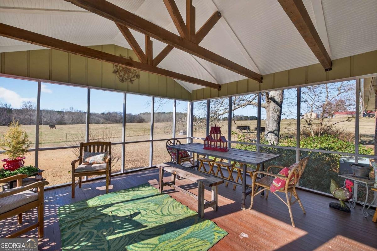 1750 Dickson Road Rutledge - Photo 27