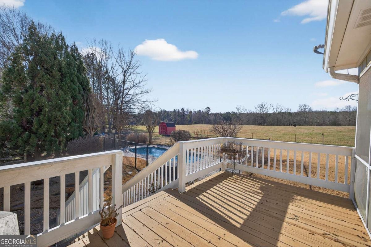 1750 Dickson Road Rutledge - Photo 28