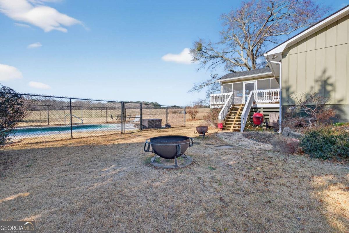 1750 Dickson Road Rutledge - Photo 29