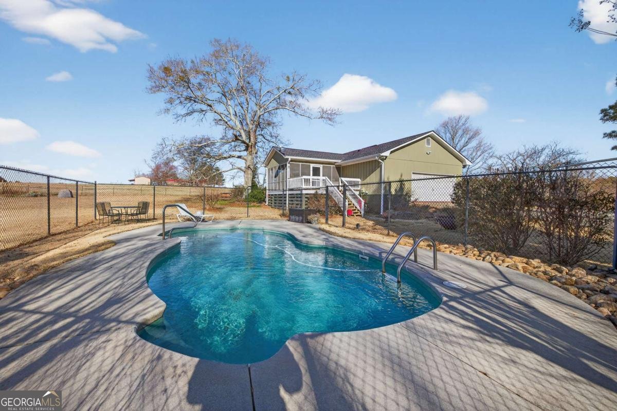 1750 Dickson Road Rutledge - Photo 32