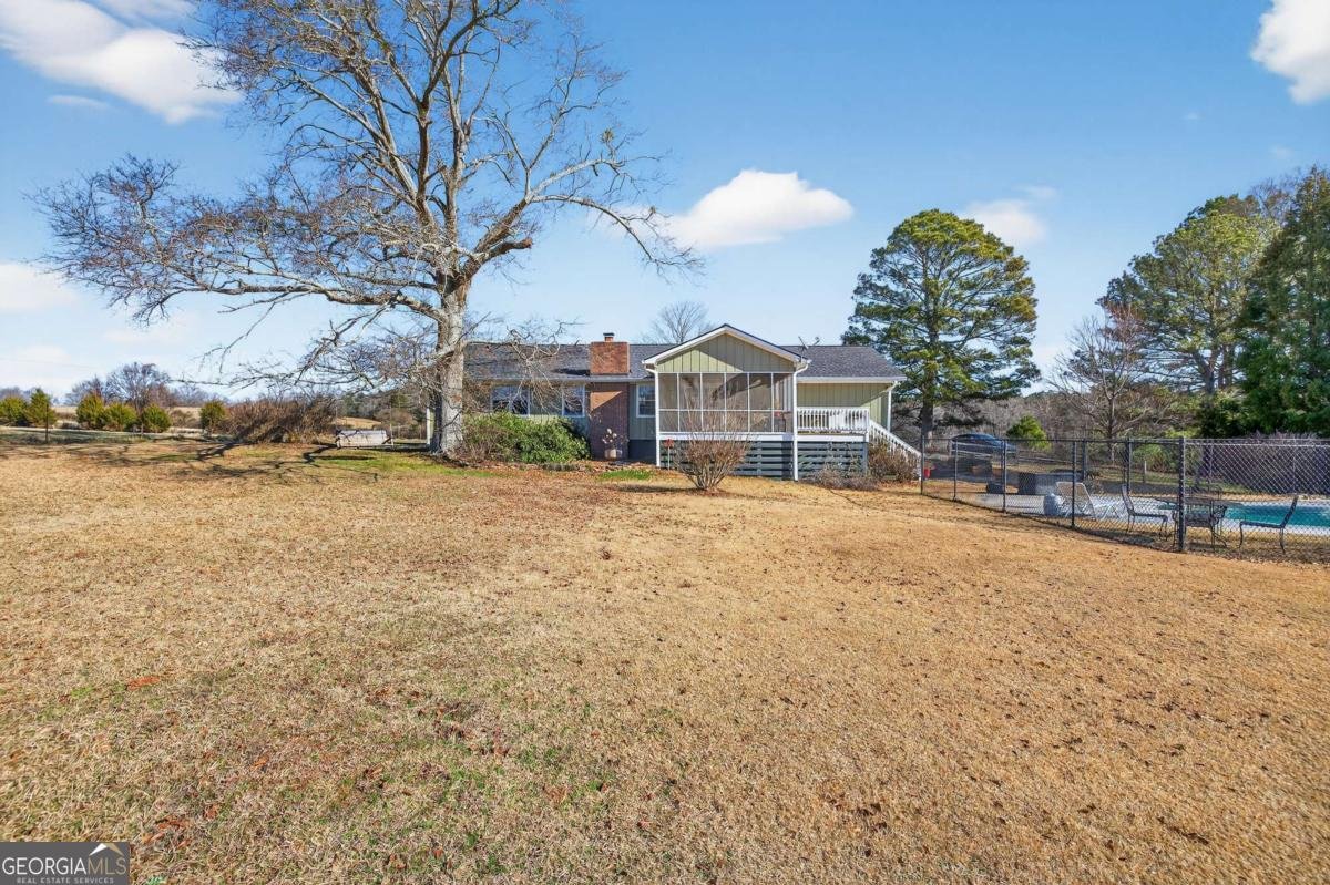 1750 Dickson Road Rutledge - Photo 34