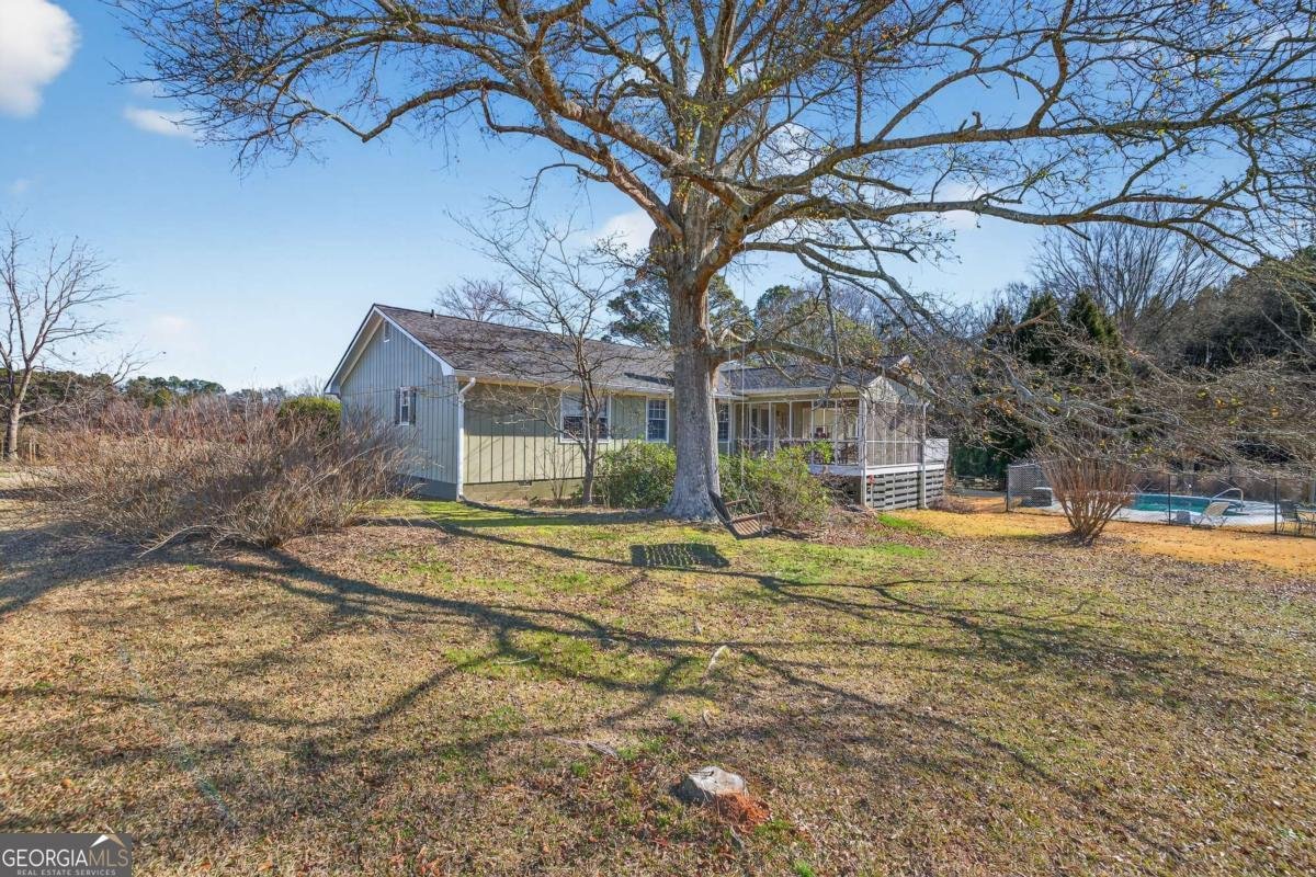 1750 Dickson Road Rutledge - Photo 35