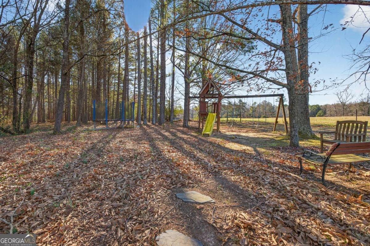 1750 Dickson Road Rutledge - Photo 36